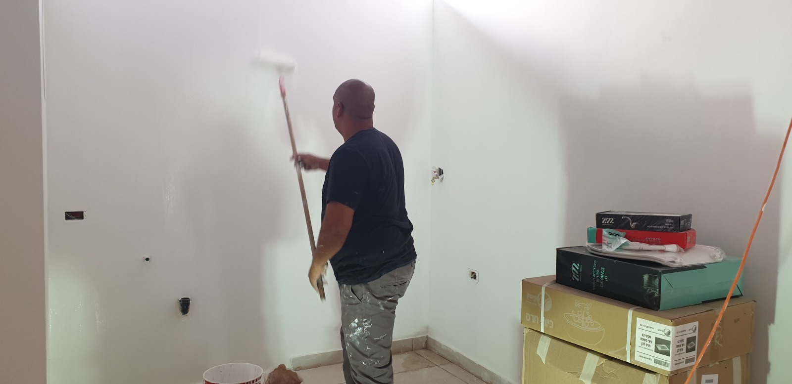 WhatsApp Image 2021-10-29 at 3.27.43 PM (1).jpeg